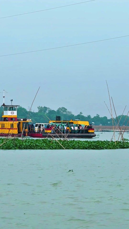 TikTok video thumbnail by dronekishoreganj