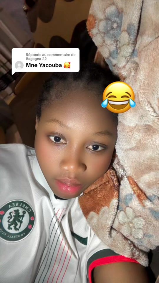 TikTok video thumbnail by dame.sini