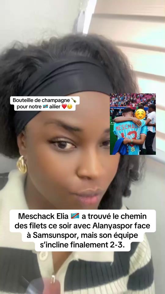 TikTok video thumbnail by dame_raffinee