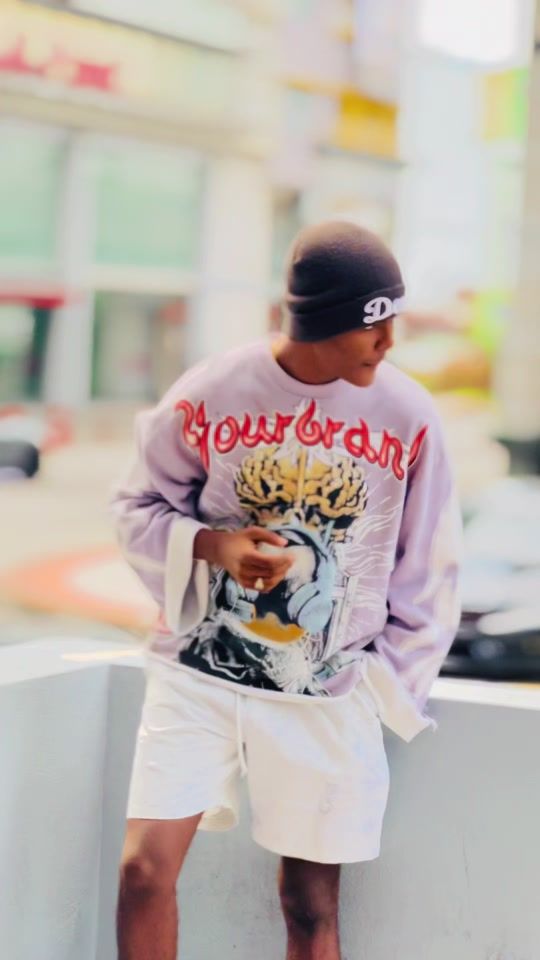 TikTok video thumbnail by tashen_d_zilva