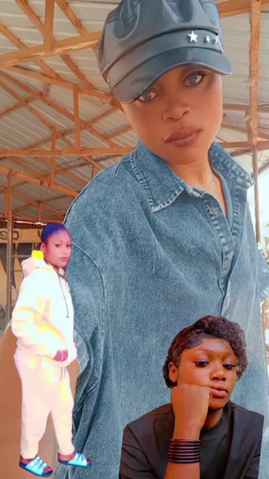 TikTok video thumbnail by user3753250304266