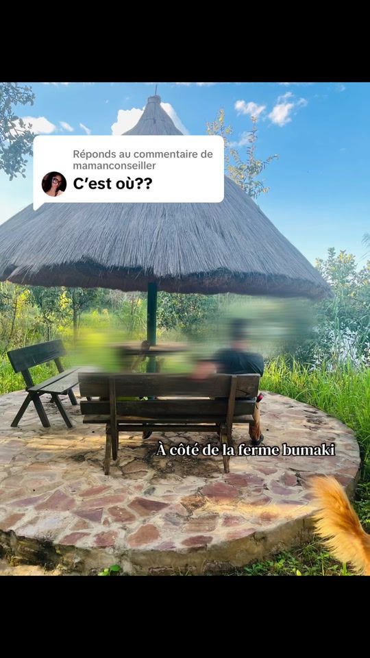 TikTok video thumbnail by happinesse24