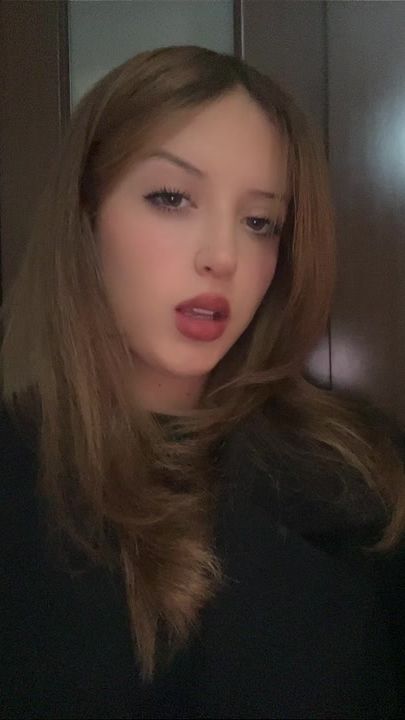 TikTok video thumbnail by fershyshymayssa