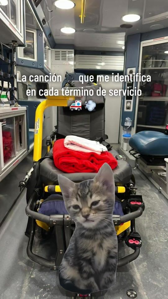 TikTok video thumbnail by laphluis