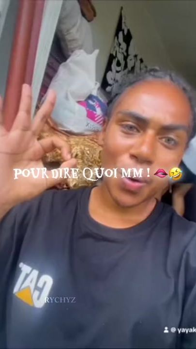 TikTok video thumbnail by yaahknk_
