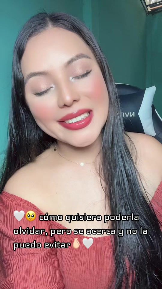 TikTok video thumbnail by cnht040325