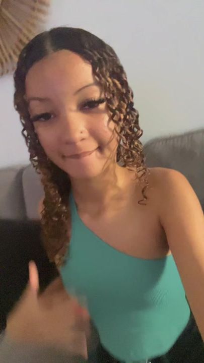 TikTok video thumbnail by simppp4._.jade25
