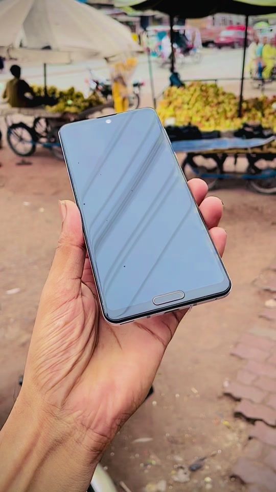 TikTok video thumbnail by jin6460