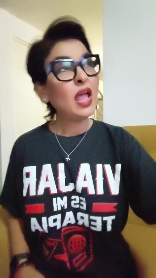 TikTok video thumbnail by mlozcha