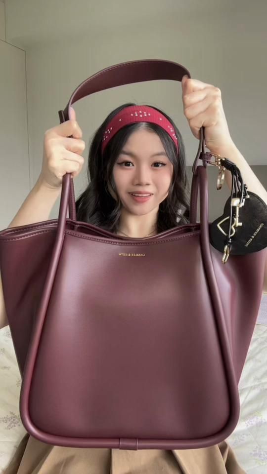 TikTok video thumbnail by yoonikwon