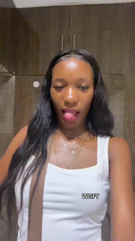 TikTok video thumbnail by x._.marilou