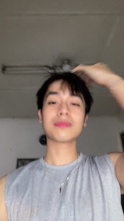 TikTok video thumbnail by oneverse_ero