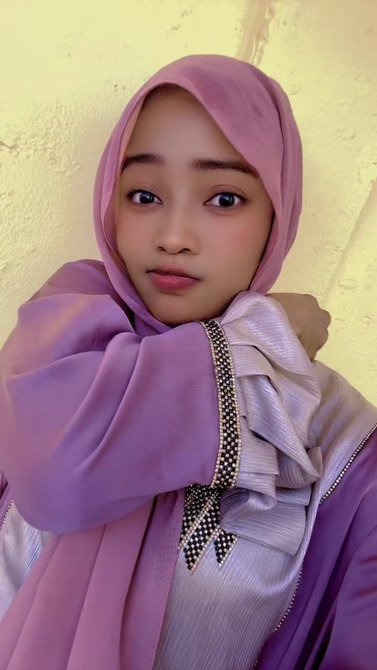 TikTok video thumbnail by mariam_star6
