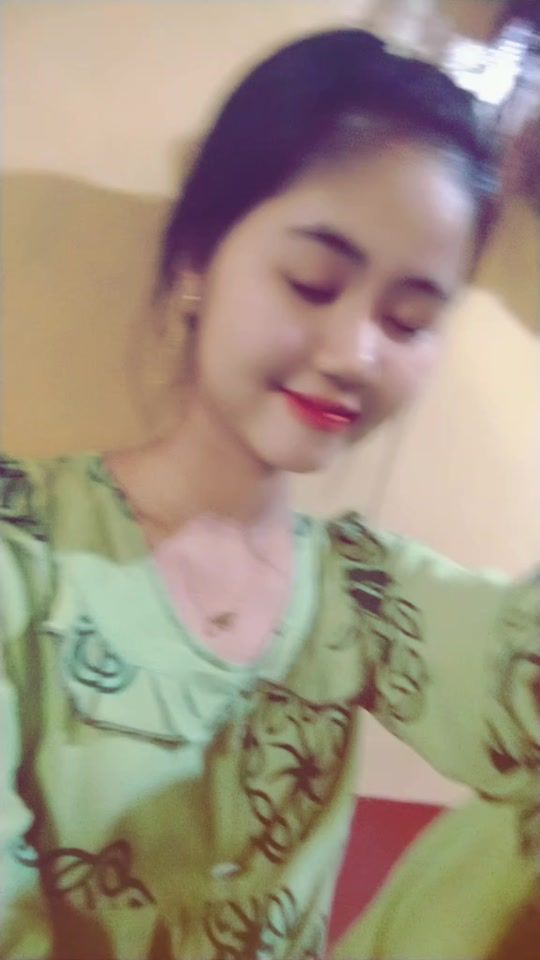 TikTok video thumbnail by dawei938