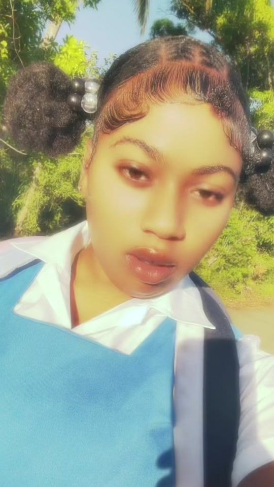 TikTok video thumbnail by r__nna8