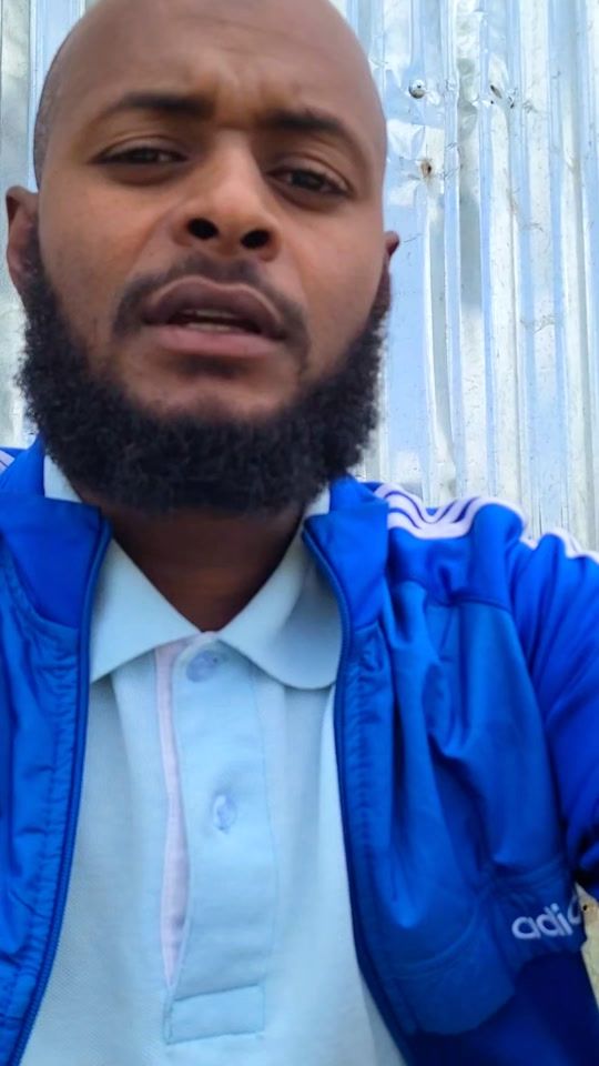 TikTok video thumbnail by sabomabdu