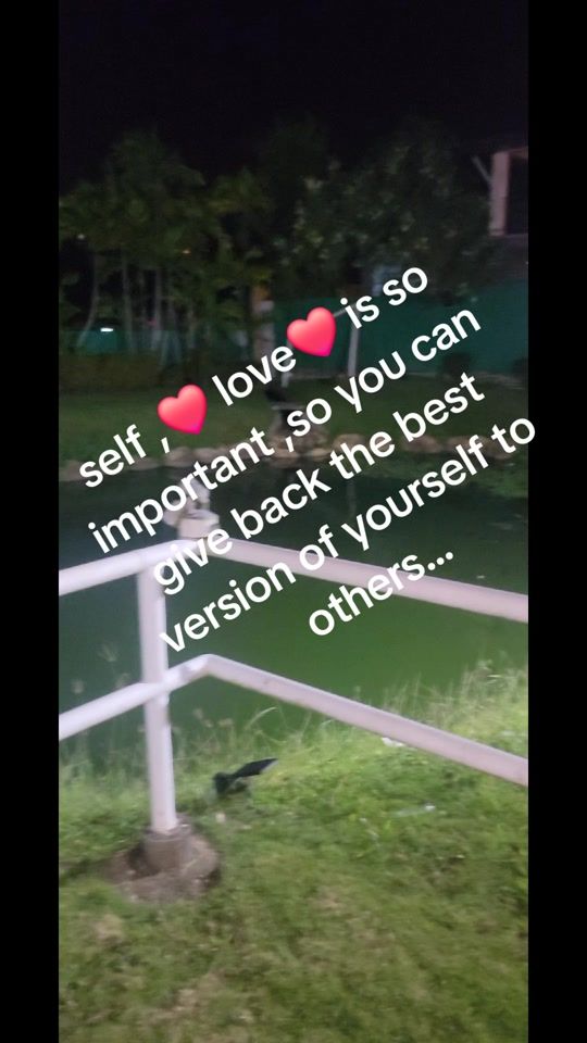 TikTok video thumbnail by requeal.lynch