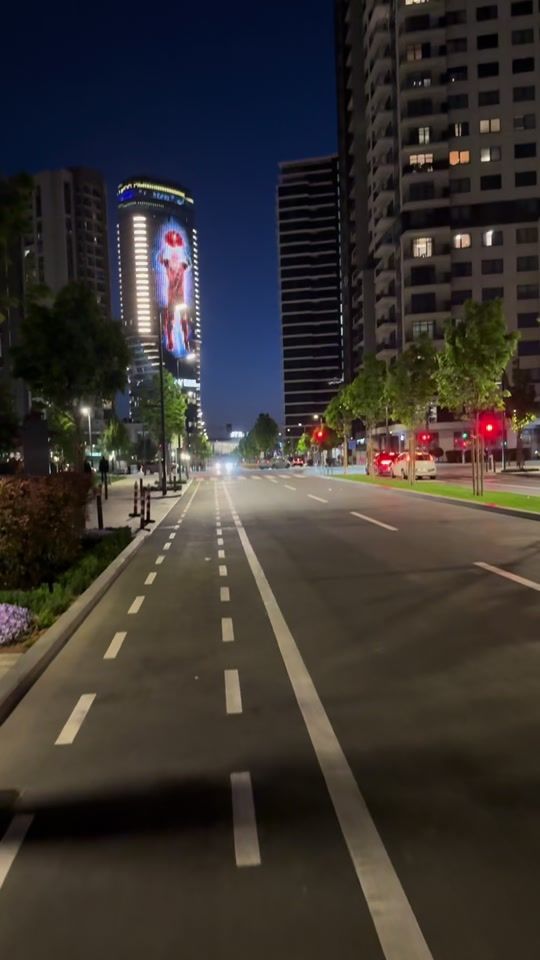 TikTok video thumbnail by sergio_spector_beograd