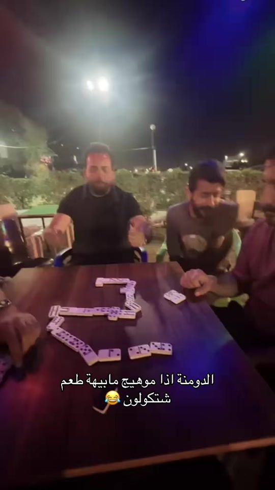 TikTok video thumbnail by 6d42p