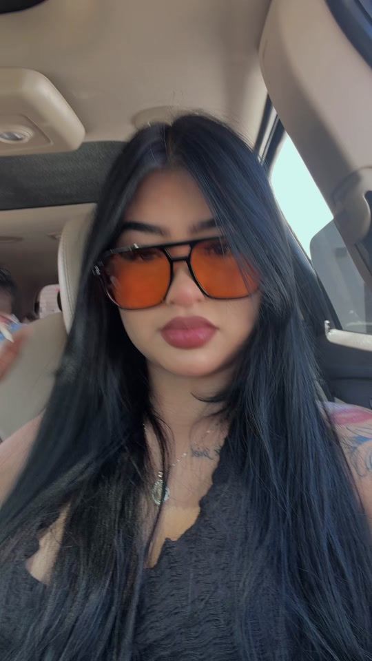 TikTok video thumbnail by meli_0600b