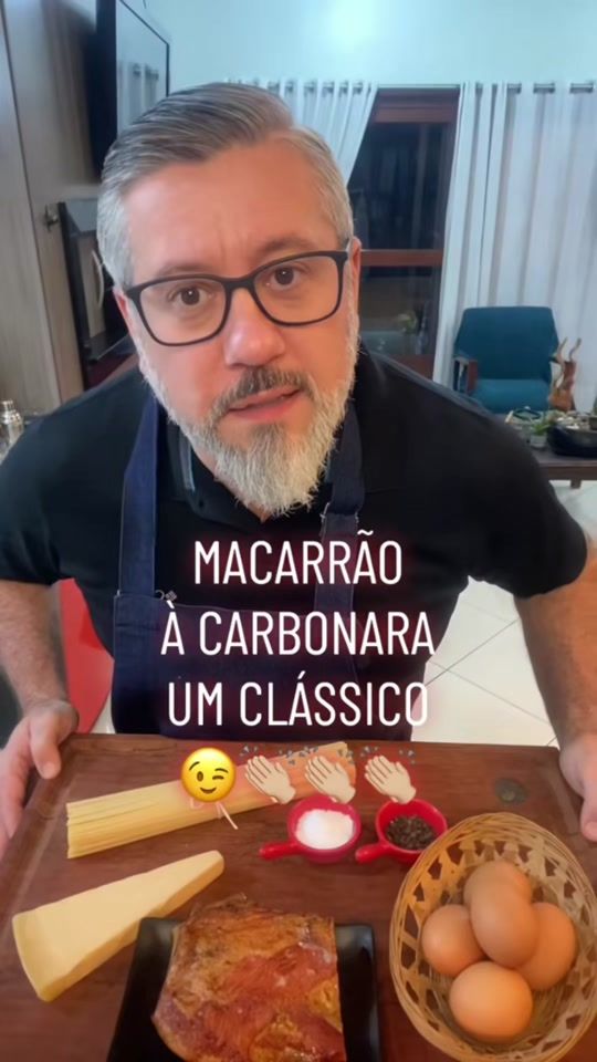 TikTok video thumbnail by ilobaptista