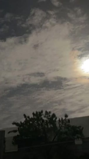 TikTok video thumbnail by ba____x23