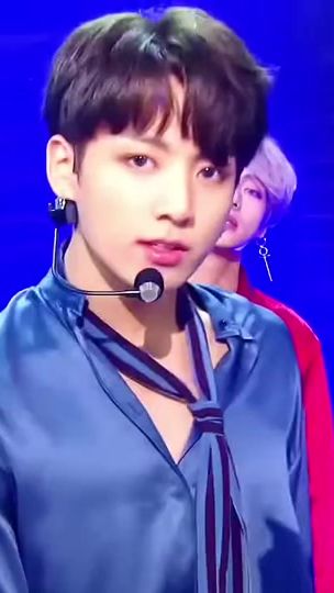 TikTok video thumbnail by jeonthara