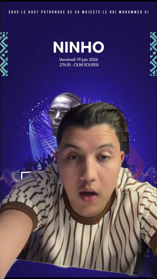 TikTok video thumbnail by ssam.oubella