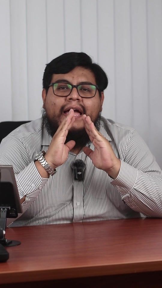 TikTok video thumbnail by donjoyero