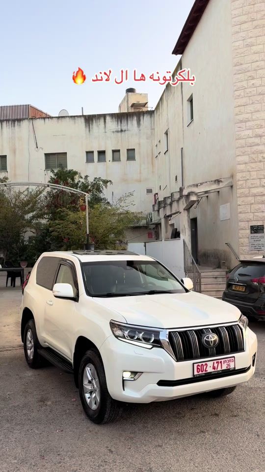 TikTok video thumbnail by premium_car_wash