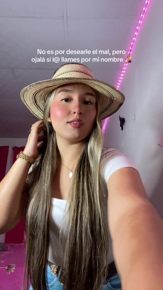 TikTok video thumbnail by darlenism._