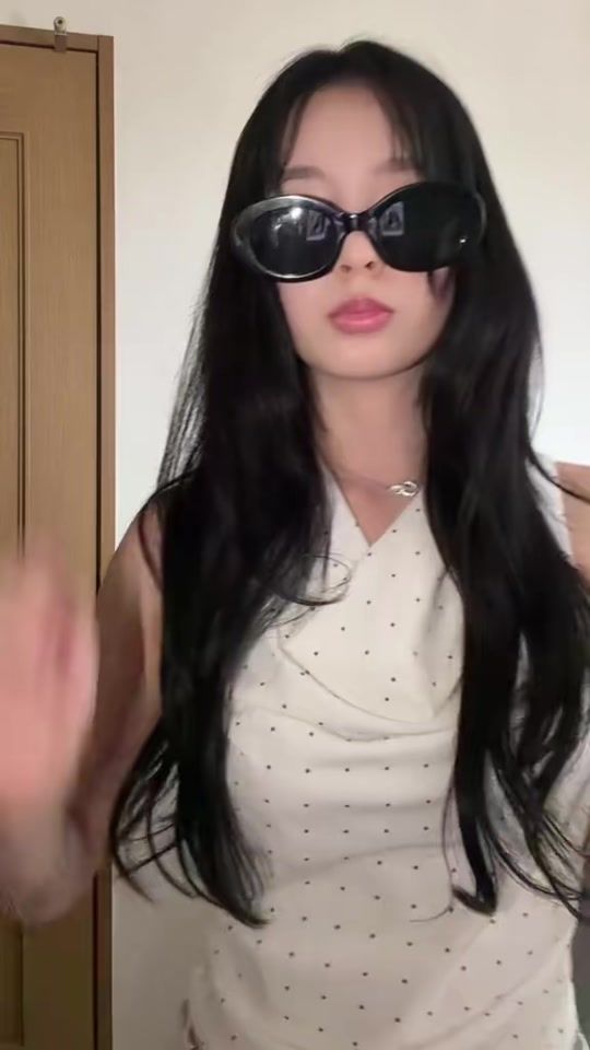 TikTok video thumbnail by mau124.luv