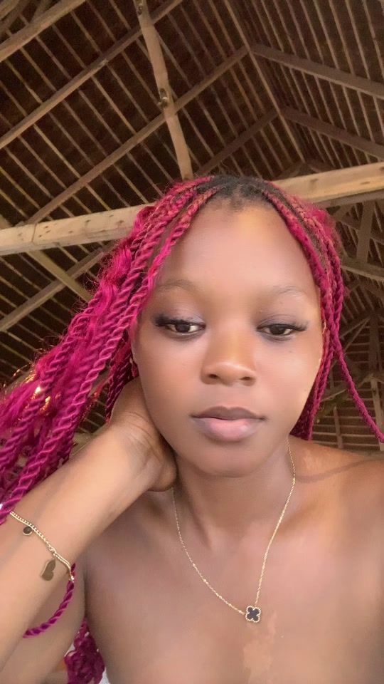 TikTok video thumbnail by its__sarah228