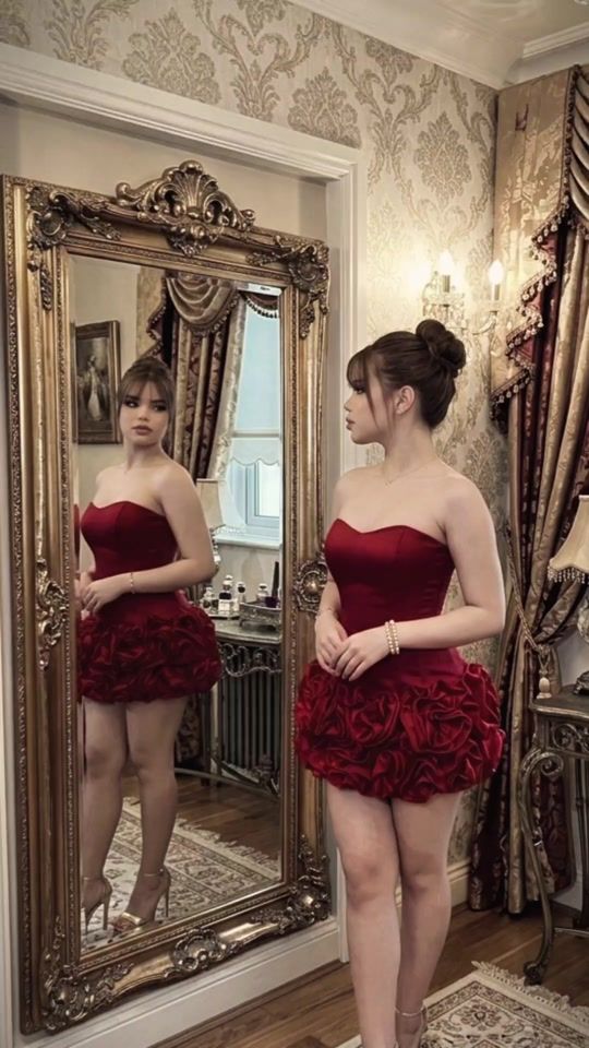 TikTok video thumbnail by maramhammemi14