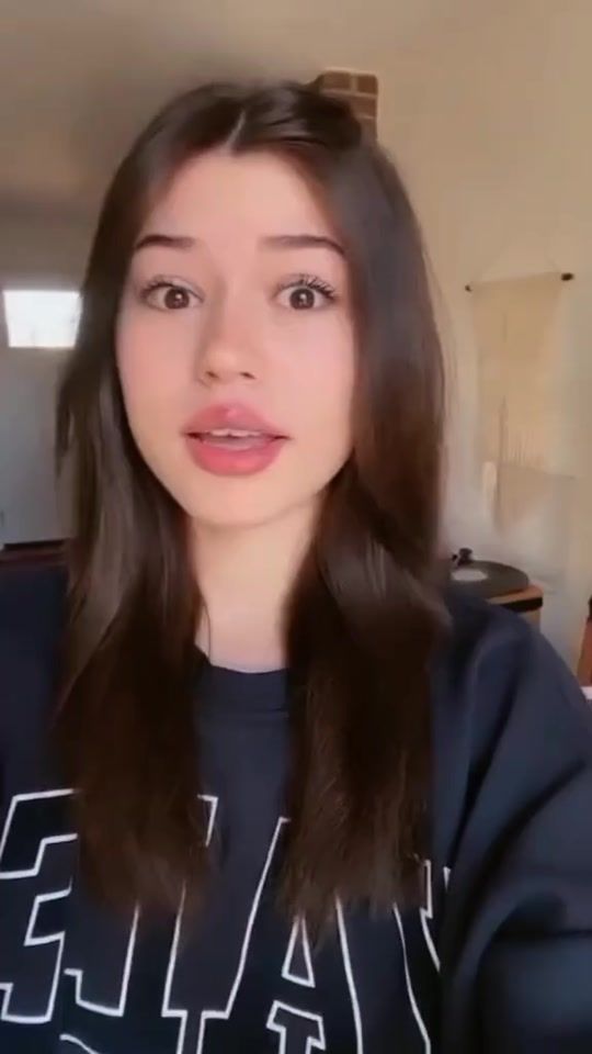 TikTok video thumbnail by karasevdax_