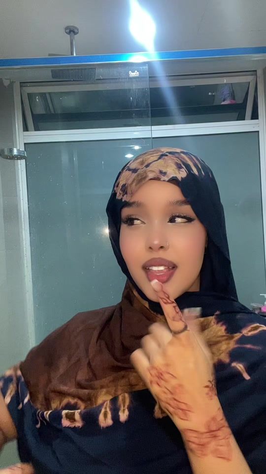 TikTok video thumbnail by ferihasayit_