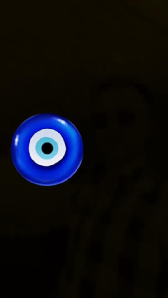 TikTok video thumbnail by serdarrr__c