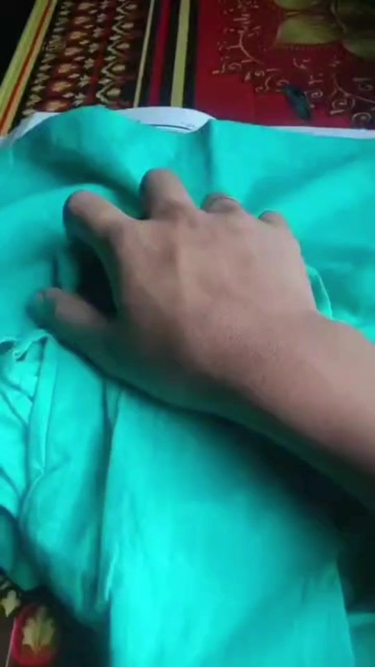 TikTok video thumbnail by juniajunia143