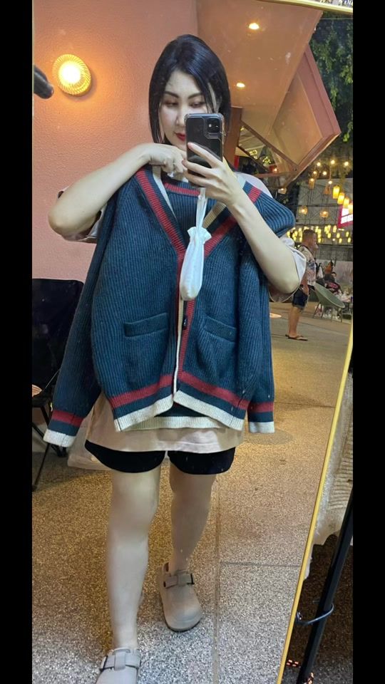 TikTok video thumbnail by saisuda_eh