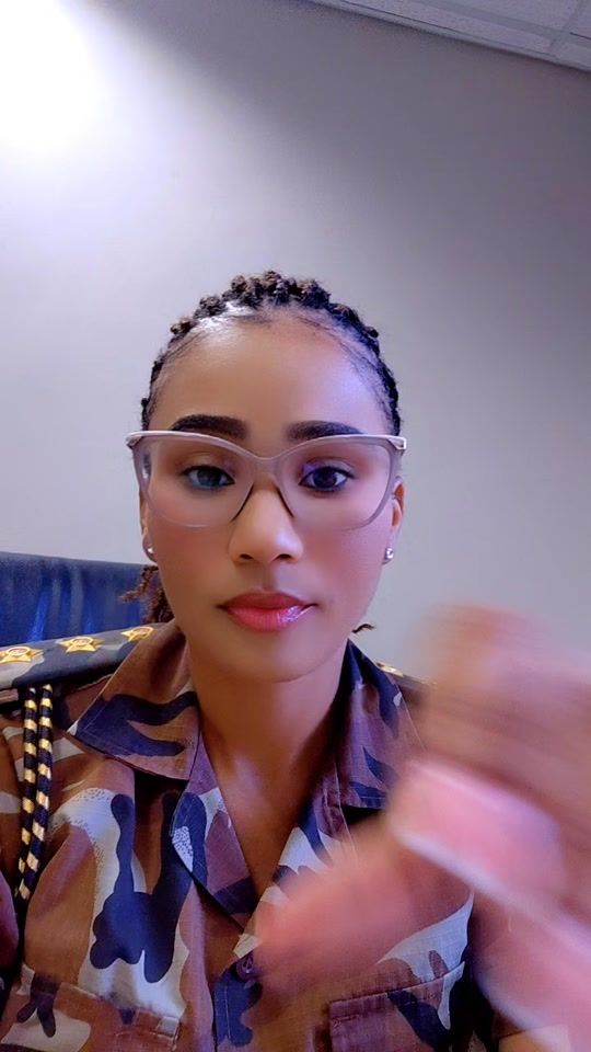 TikTok video thumbnail by celesteau3