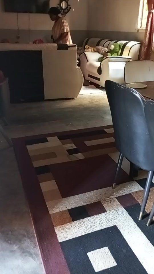 TikTok video thumbnail by asnate.mujinga