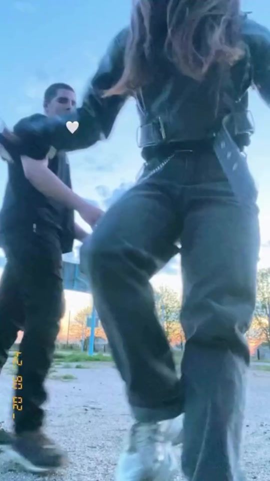 TikTok video thumbnail by erjola.liko