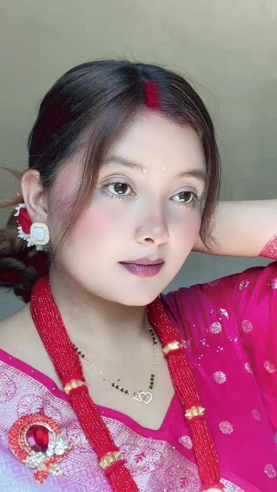 TikTok video thumbnail by su_neeta02