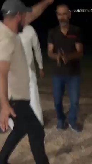 TikTok video thumbnail by moradaalsoalka