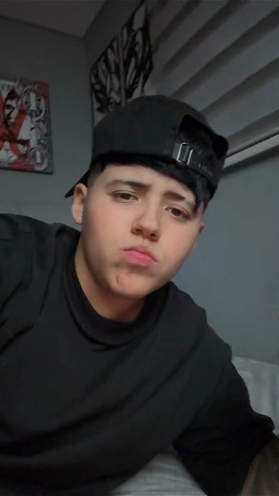 TikTok video thumbnail by 66jk9900