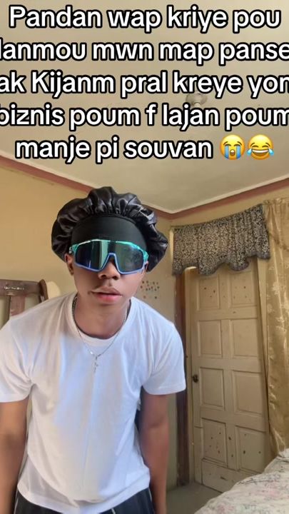 TikTok video thumbnail by mr__lorvensky__0