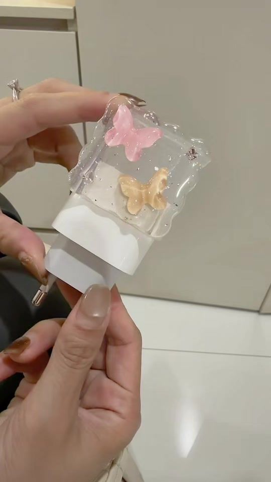 TikTok video thumbnail by dimi8888