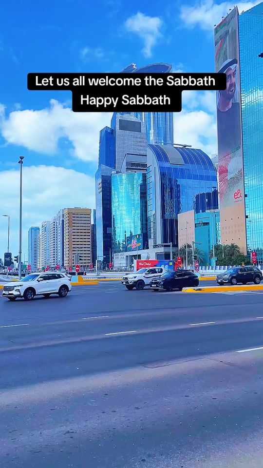 TikTok video thumbnail by sda_songs57