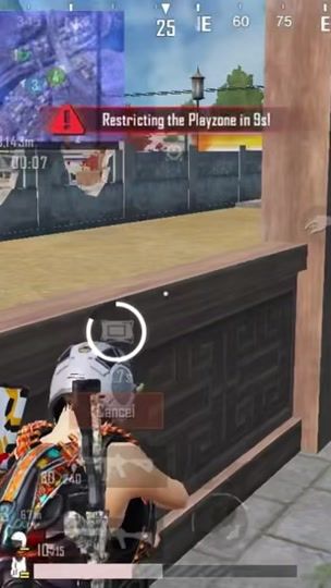 TikTok video thumbnail by k.yolo47