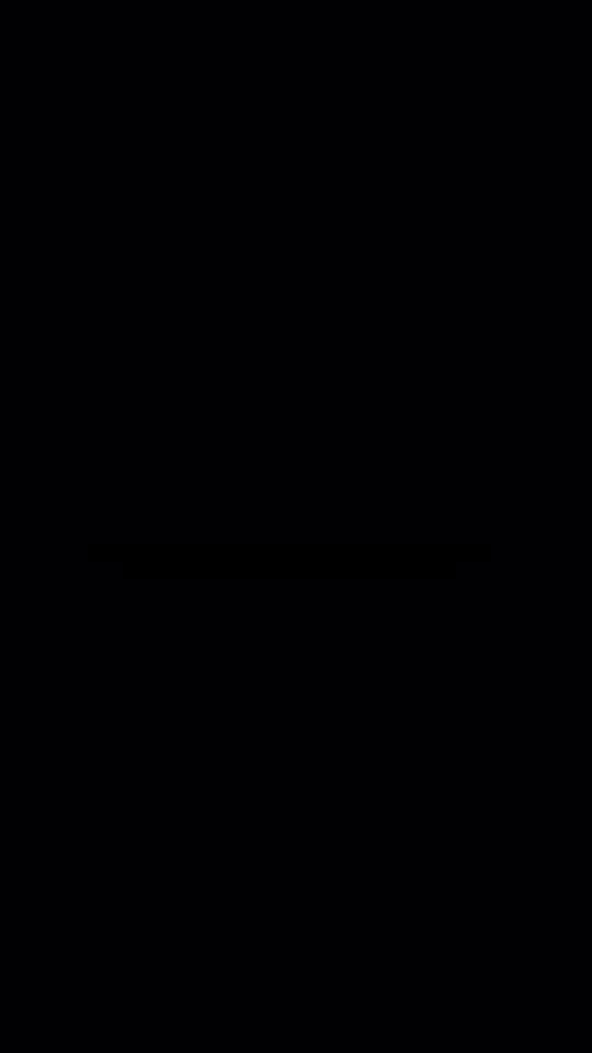 TikTok video thumbnail by quotologie